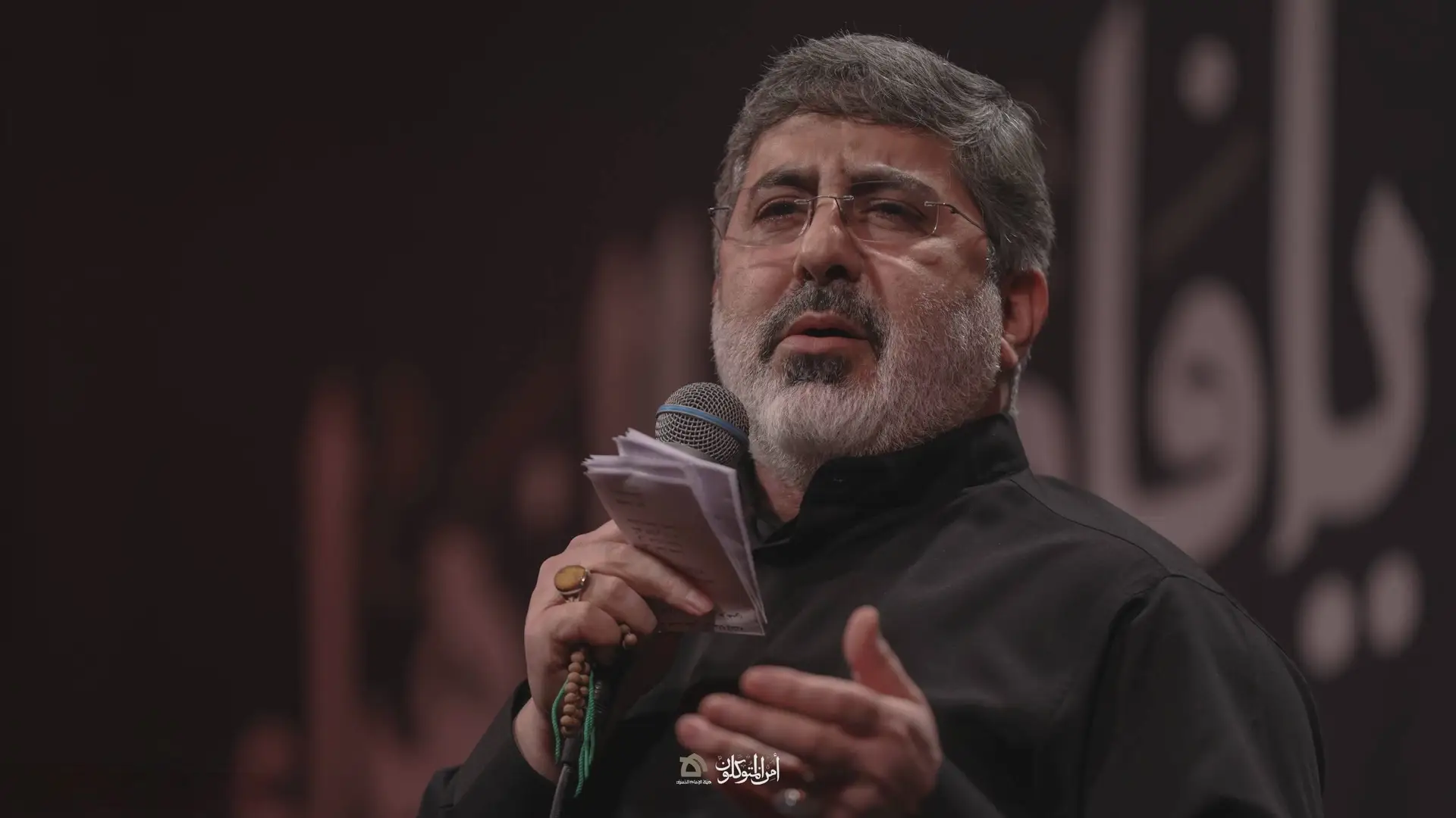 کاور نماهنگ کوچه خلوت