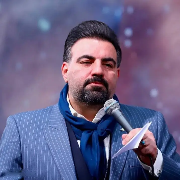 کاور نماهنگ یک دست - امیر کرمانشاهی