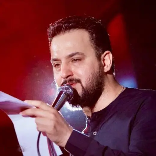 کاور دنیاطلبان دل‌نگرانی دارند - وحید شکری