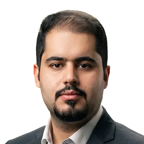 Ali fani