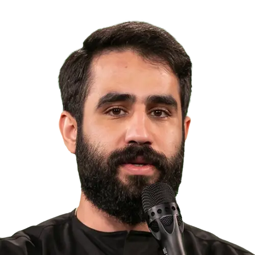 حسین طاهری