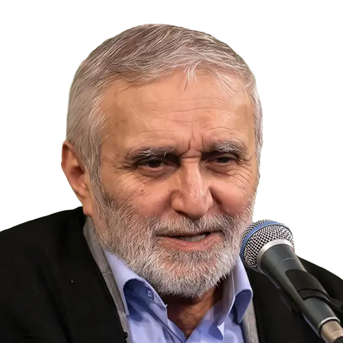 منصور ارضی