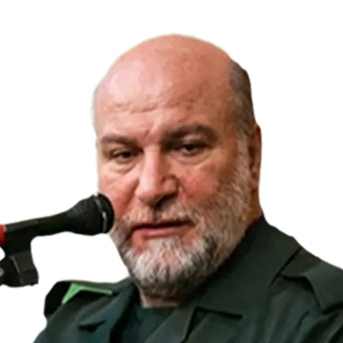 حسین سازور