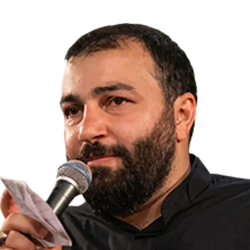 حمید دادوندی