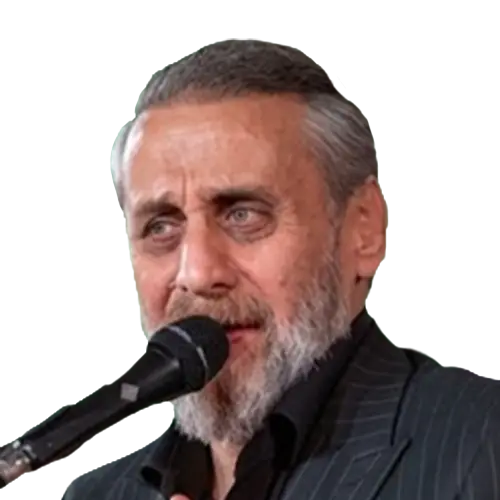 احمد واعظی