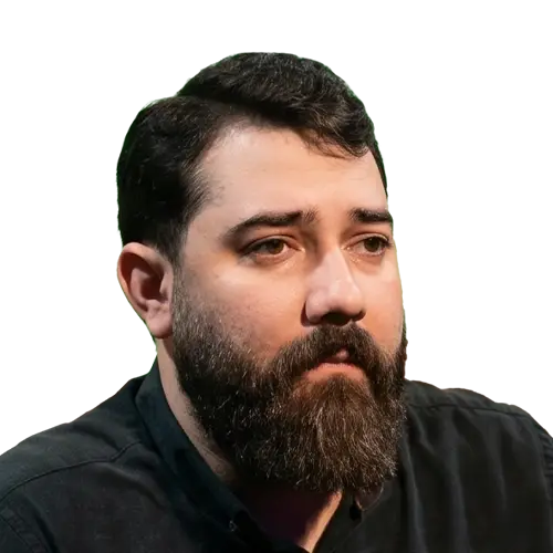 امین قدیم