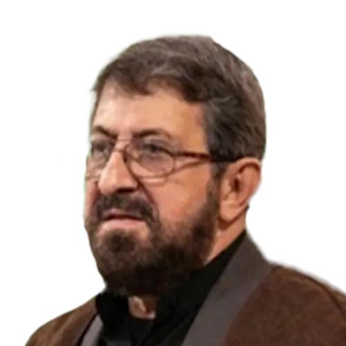 مرتضی طاهری