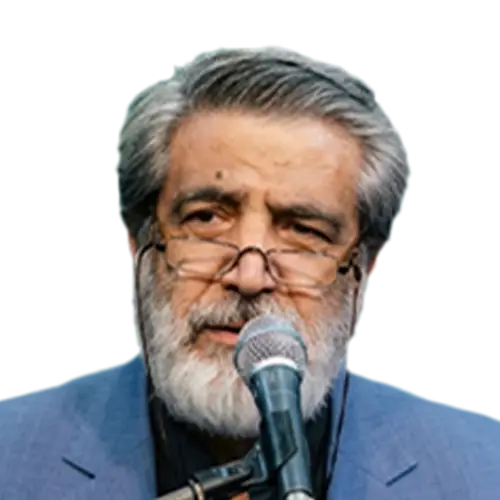 مهدی سماواتی