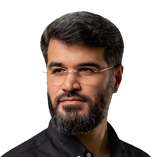 میثم مطیعی