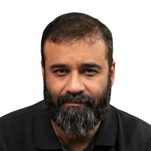 عبدالرضا هلالی