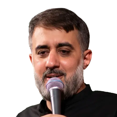 محمدحسین پویانفر