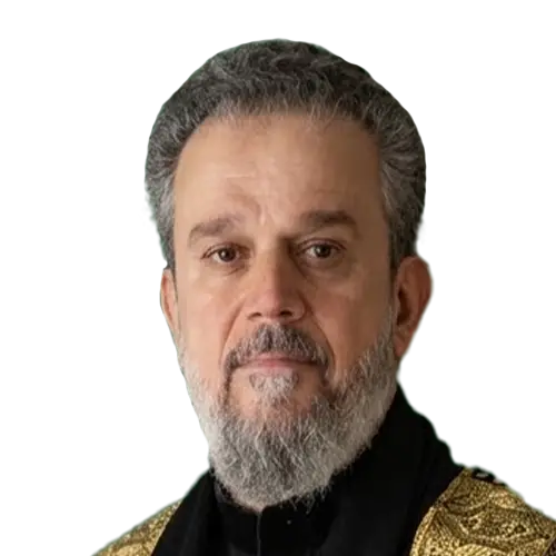 باسم کربلایی