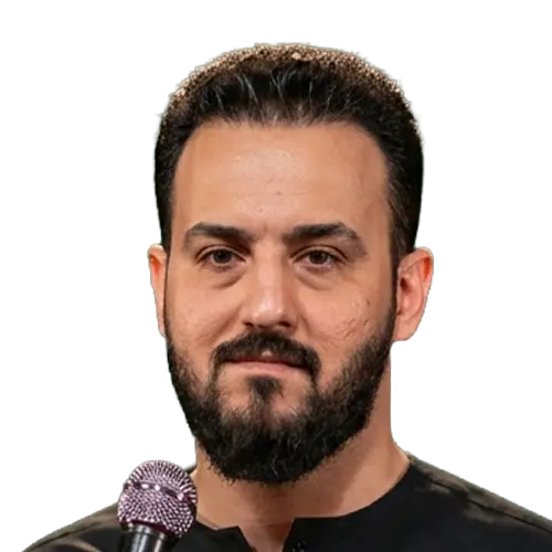 وحید شکری