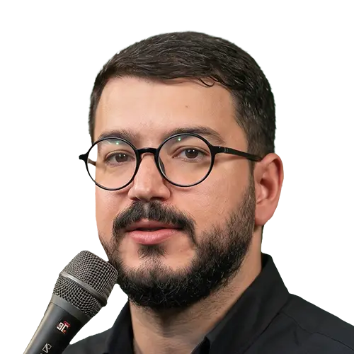 سید محمدرضا نوشه ور