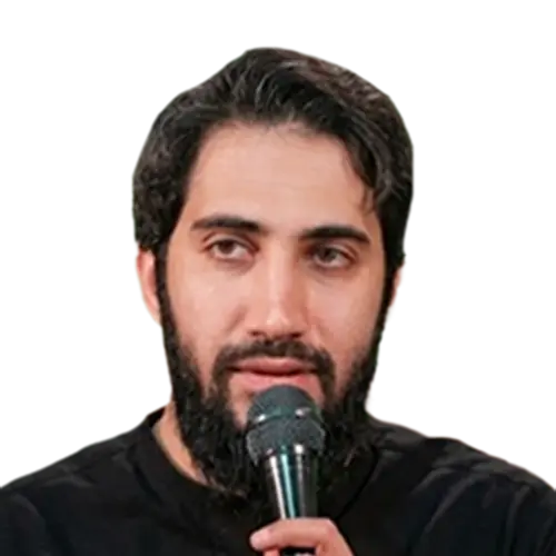 محمد اسداللهی