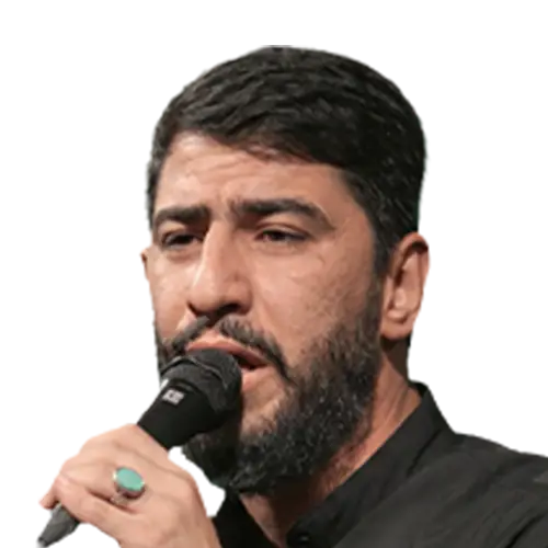 مسعود پیرایش