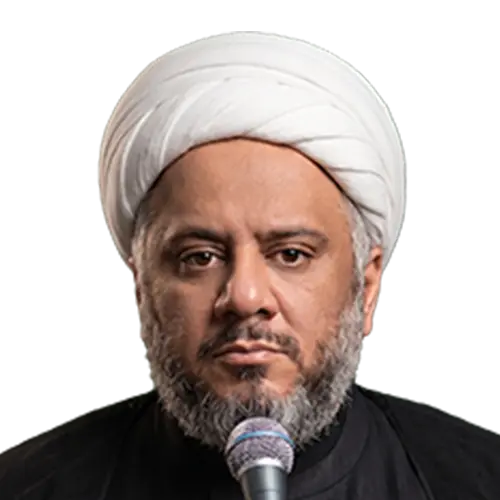 سعید شحیطاط