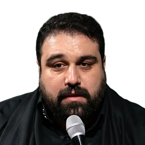 Mahdi leysi