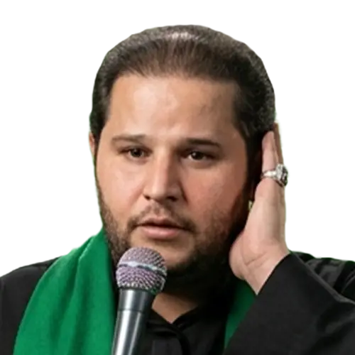 Seyed reza tahvildar