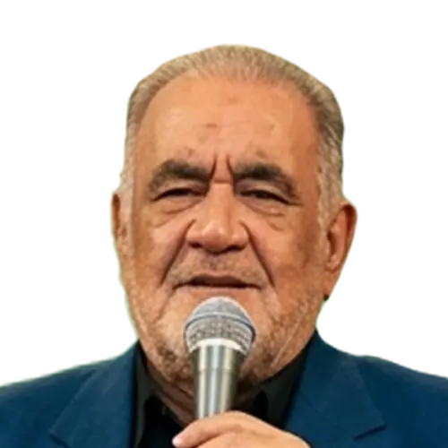 علی ملائکه