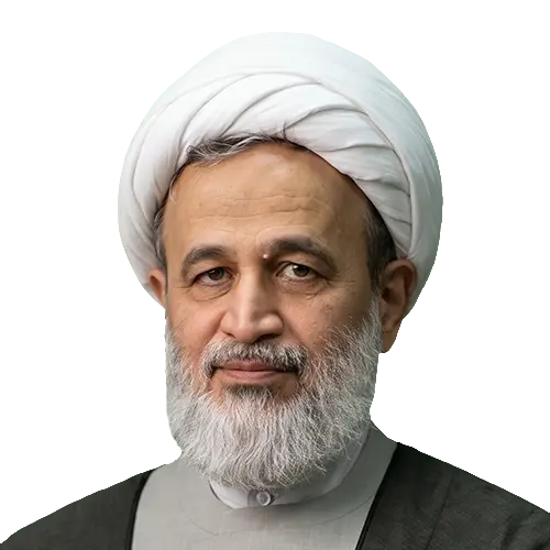 علیرضا پناهیان