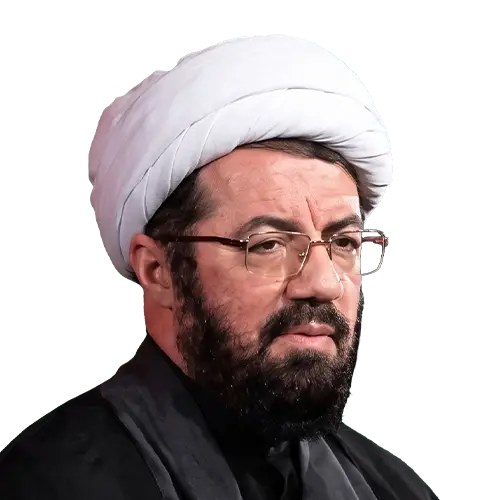 مسعود عالی