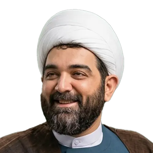 شهاب مرادی