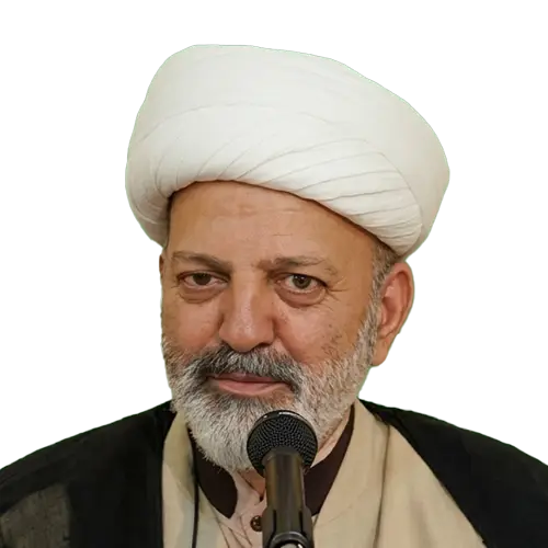 محمد شجاعی