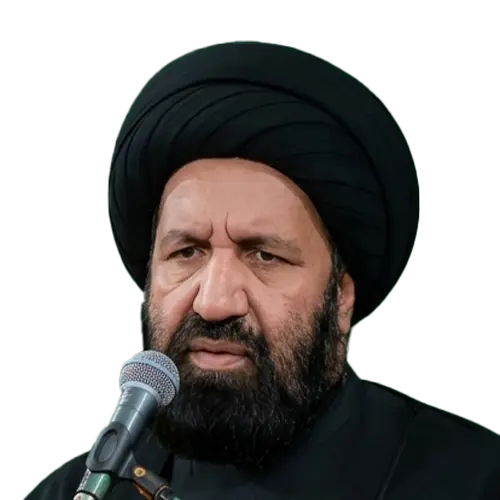 احمد دارستانی