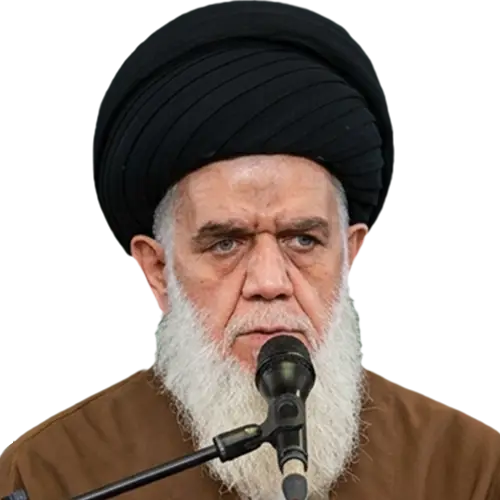 Seyed hosein momeni