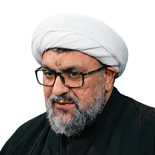 Abbas sarraf