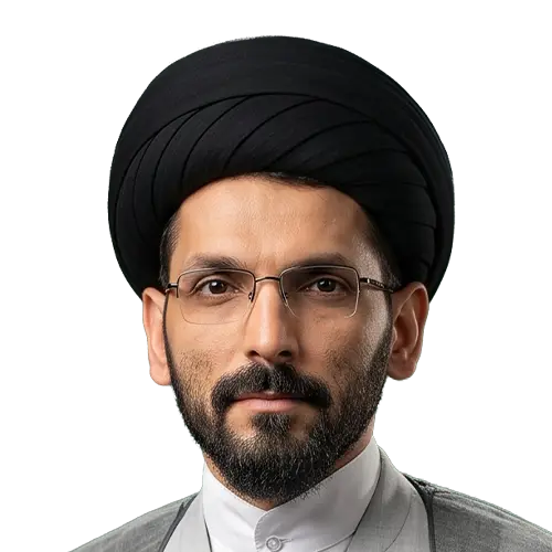 سید محمدحسین راجی
