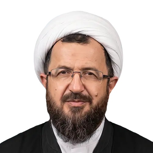 محمد مهدی ماندگاری