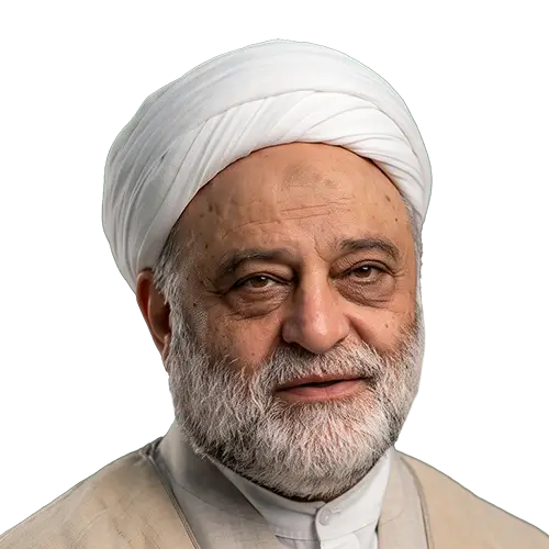 Farahzad