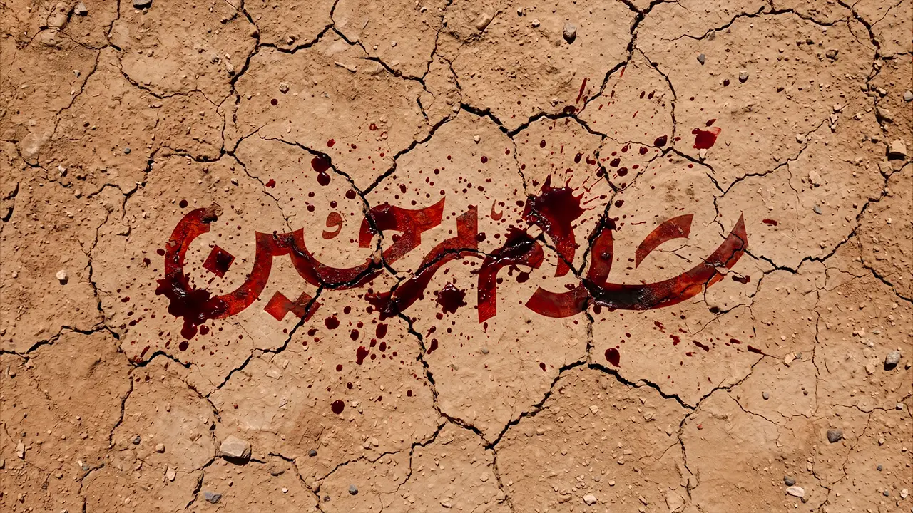محرم